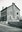 Patrimoine route de Battice Brasserie Piron 1954 - Piron Clairette033.jpg