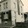 Patrimoine route de Battice Brasserie Piron 1954 - Piron Clairette034.jpg
