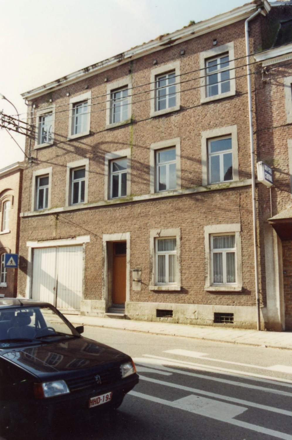 Avant Après Rue de la Station Boerenbond Michel Piret025.jpg