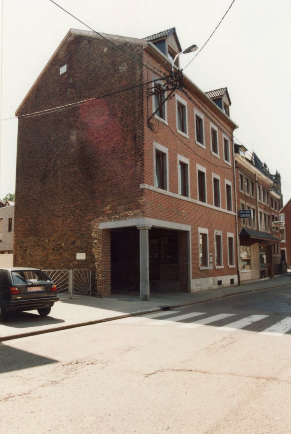 Avant Après Rue de la Station Boerenbond Michel Piret026.jpg