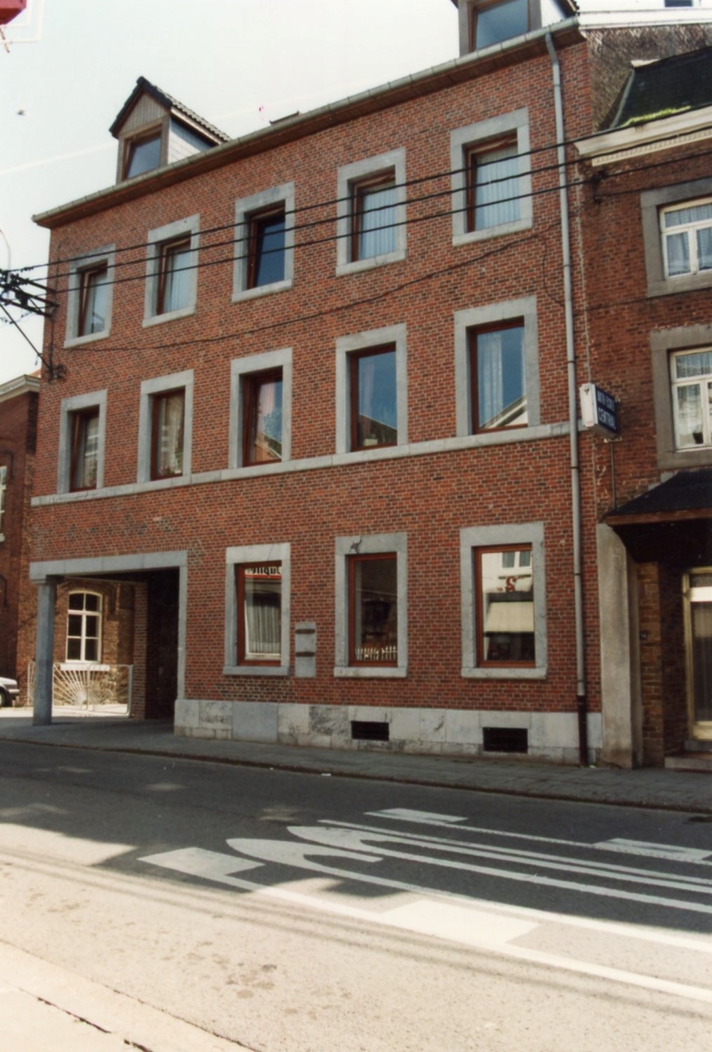 Avant Après Rue de la Station Boerenbond Michel Piret027.jpg