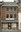 Maison de commerce place Antoine Ernst