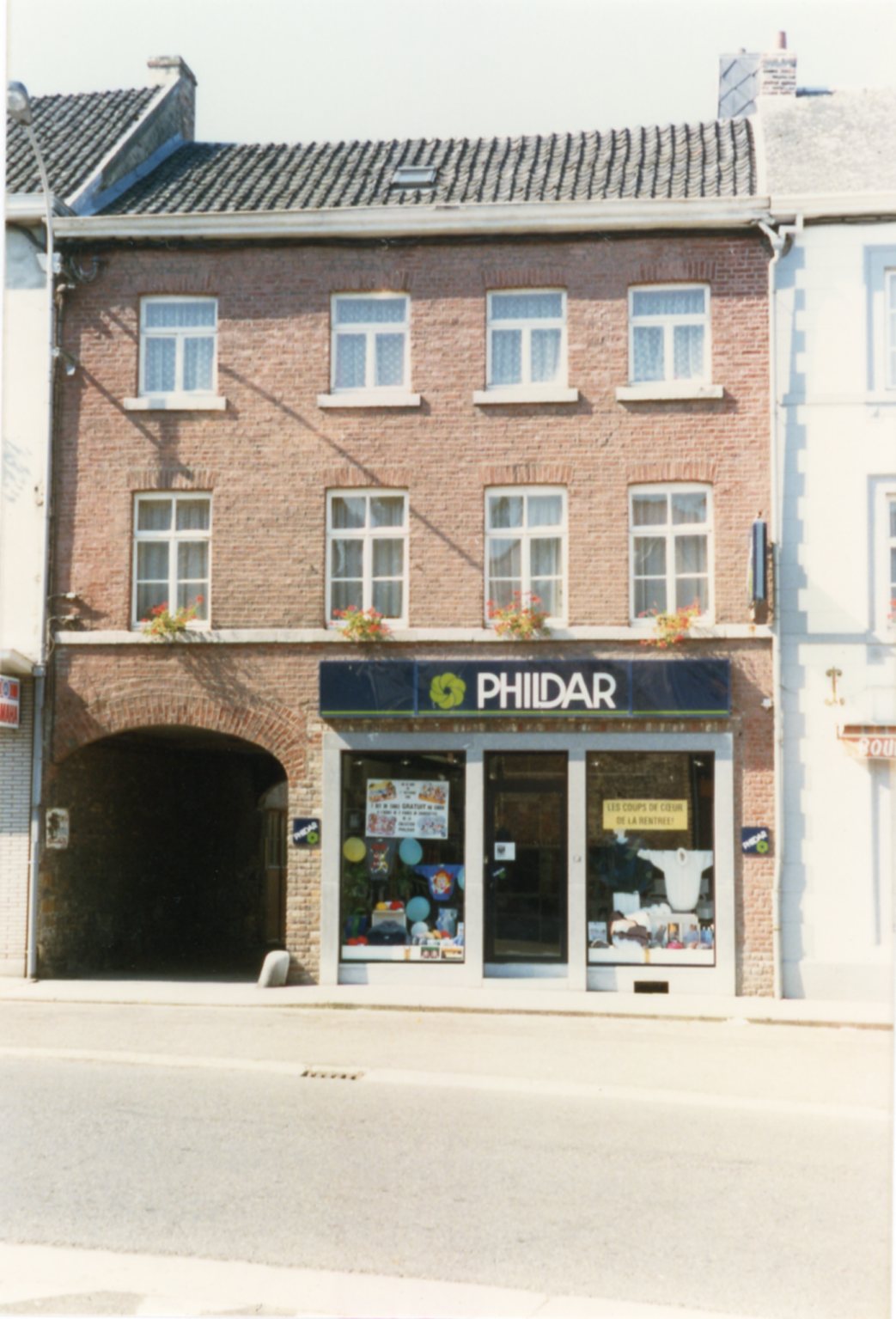 ZelAvant Après Place Nicolaï Michel Piret015.jpg