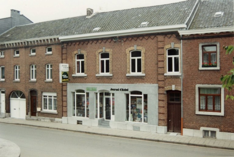 Avant Après Rue de Battice Willems Michel Piret021.jpg