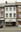 Place Antoine Ernst