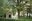 Patrimoine Chapelle St-Antoine Parc du château de Gorhez XXXX - Albert Mager022.jpg