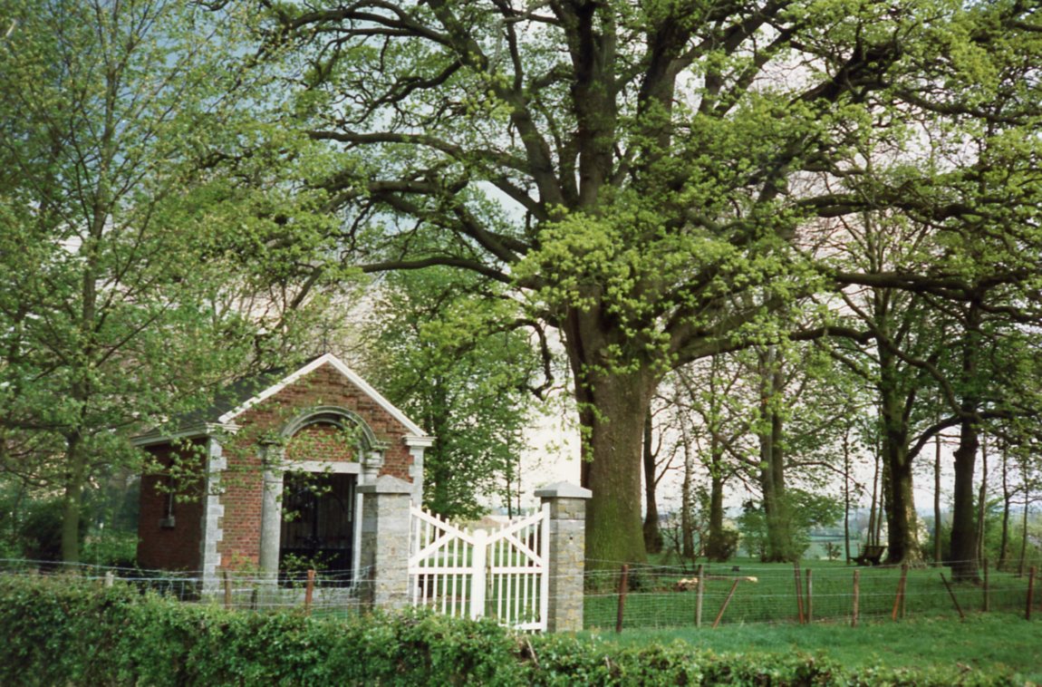 Patrimoine Chapelle St-Antoine Parc du château de Gorhez XXXX - Albert Mager022.jpg