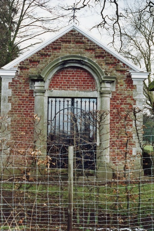 Patrimoine Chapelle St-Antoine Parc du château de Gorhez XXXX - Albert Mager023.jpg