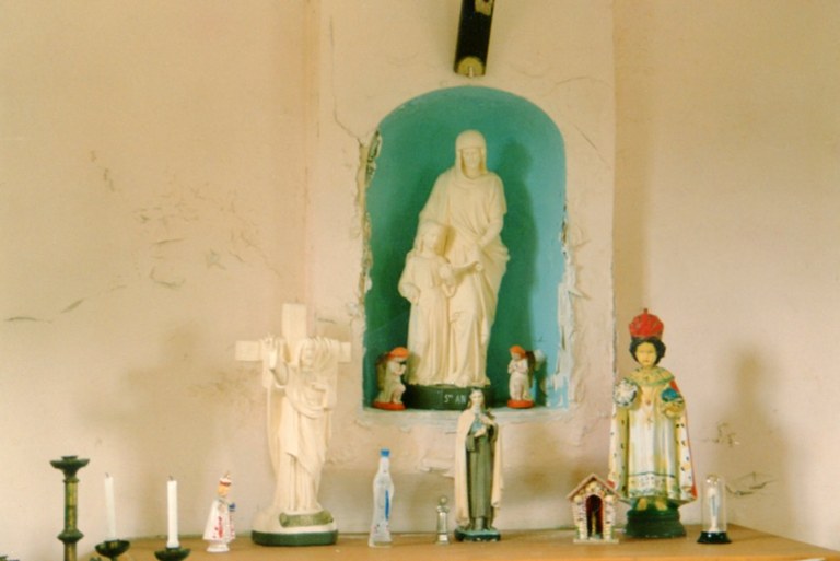Patrimoine Chapelle St-Antoine  XXXX - Brée Fernand002.jpg