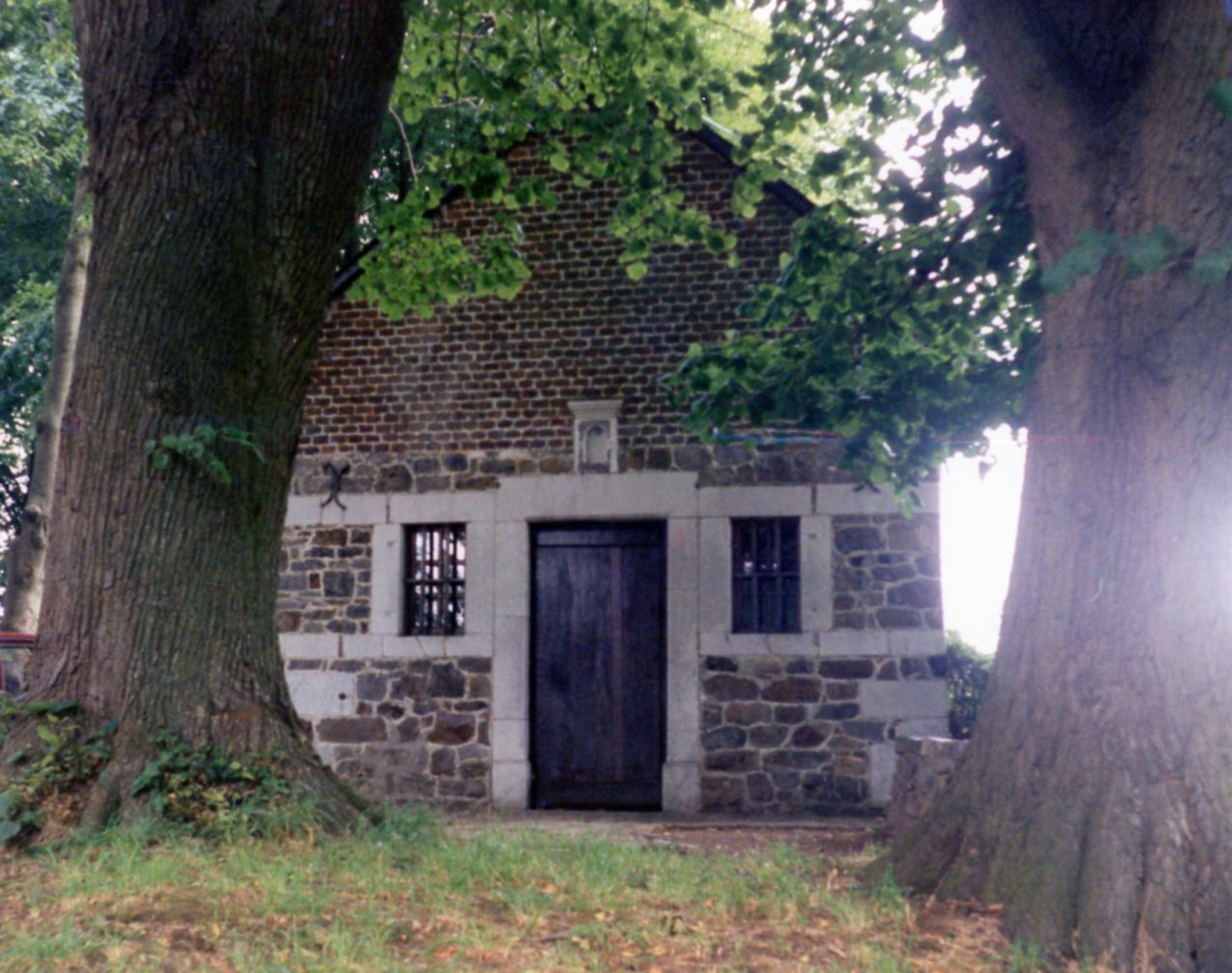 Patrimoine Chapelle St-Roch à la Creft  XXXX - Brée Fernand009.jpg