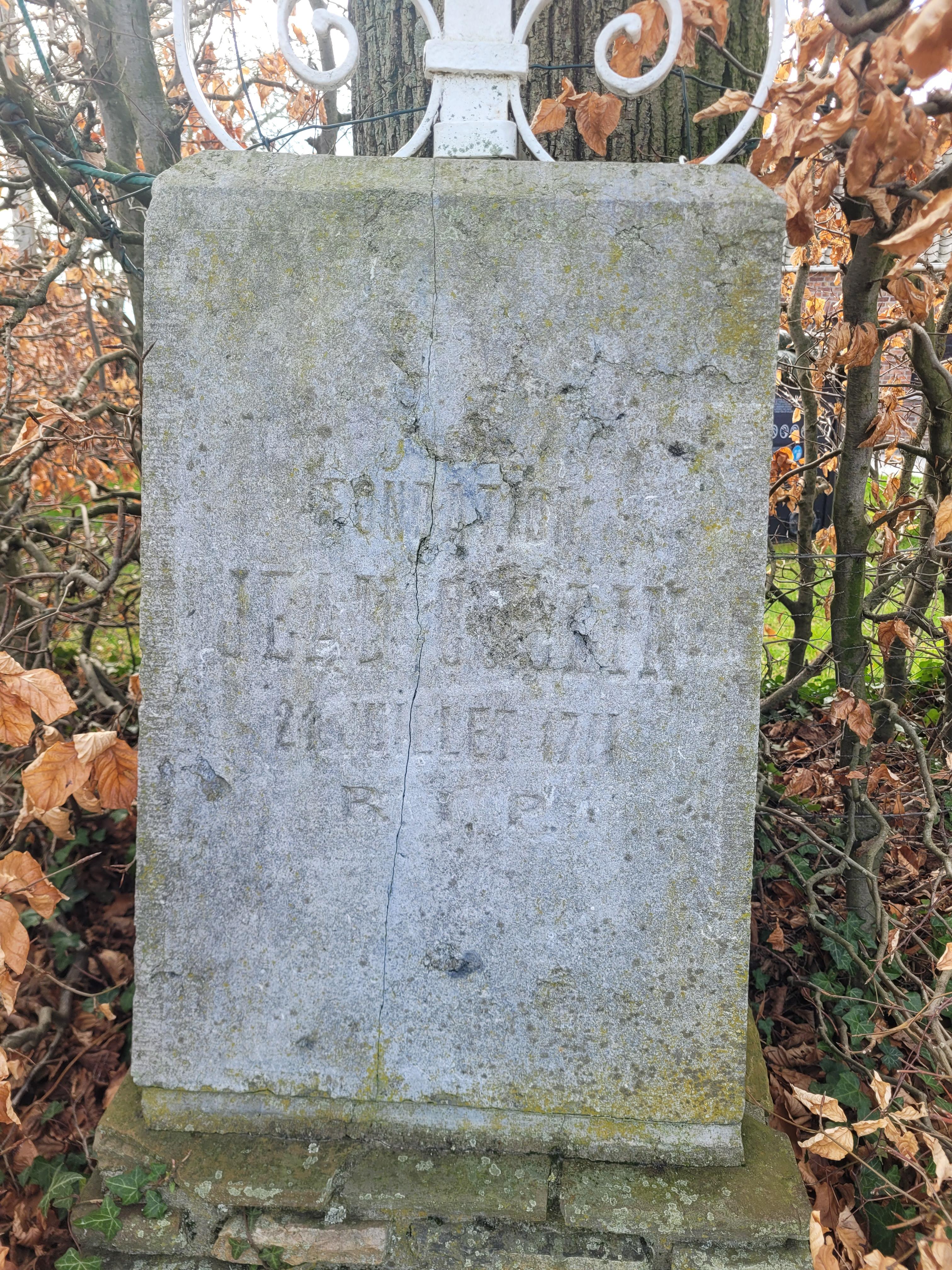 Patrimoine Croix Bushaye 2024 - Philippe Haccour001.jpg