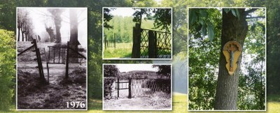 Calendrier 2016 - Saint-Jean-Sart