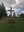 Patrimoine Croix Chemin du diable 2022 - Philippe Haccour001.jpg