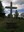 Patrimoine Croix Chemin du diable 2022 - Philippe Haccour002.jpg