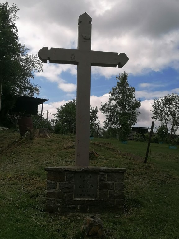 Patrimoine Croix Chemin du diable 2022 - Philippe Haccour002.jpg