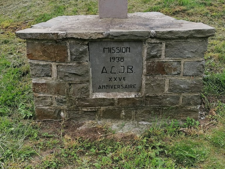 Patrimoine Croix Chemin du diable 2022 - Philippe Haccour003.jpg