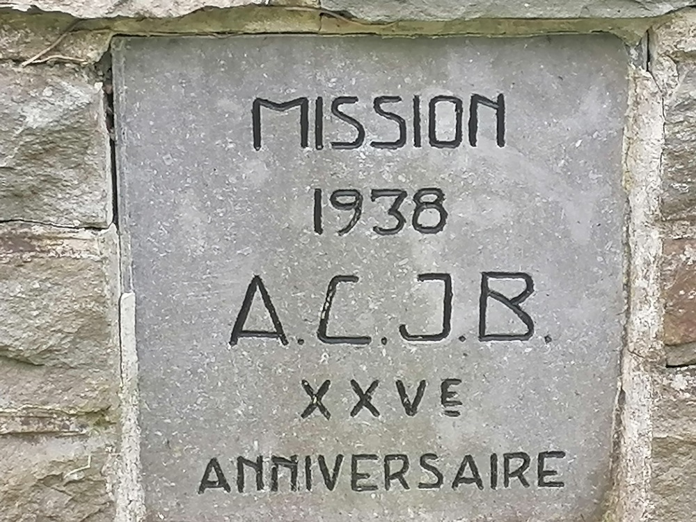 Patrimoine Croix Chemin du diable 2022 - Philippe Haccour004.jpg