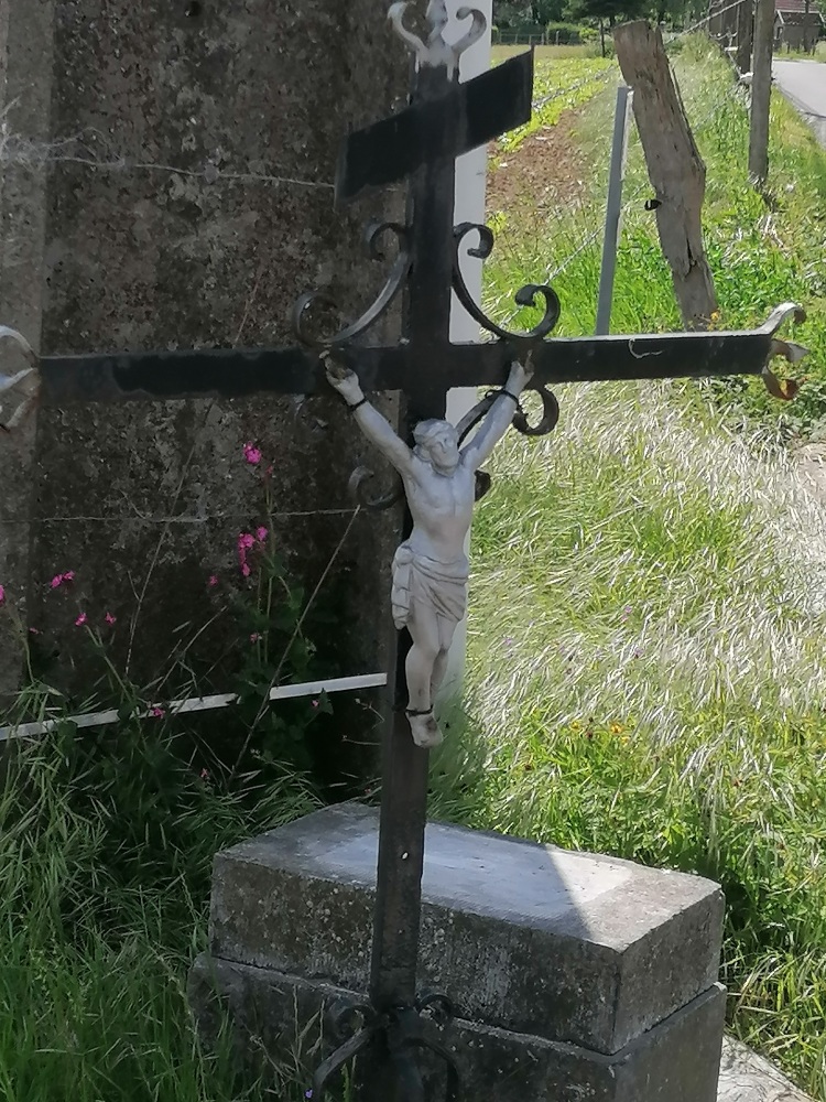 Patrimoine Croix Chemin de la Coul 2022 - Philippe Haccour002.jpg
