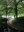 Patrimoine Croix double-face chemin des Berges de la Bel 2022 - Philippe Haccour003.jpg