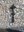 Patrimoine Croix La Coul maison Bloemen 2022 - Philippe Haccour001.jpg