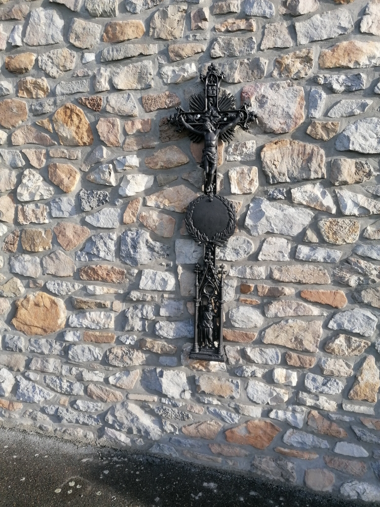 Patrimoine Croix La Coul maison Bloemen 2022 - Philippe Haccour001.jpg
