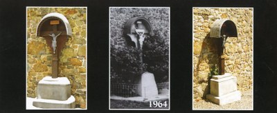 Saint-Jean-Sart - Calendrier 2016