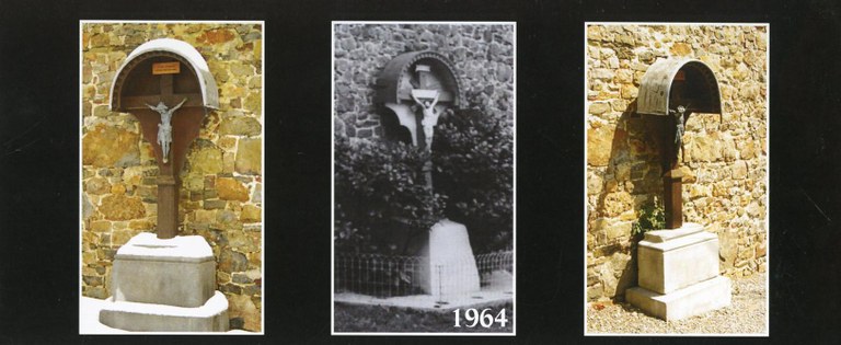 Saint-Jean-Sart - Calendrier 2016