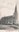 Ancienne église d'Aubel