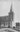 CP Eglise ancienne entrée - Brée Fernand.jpg