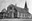 CP Eglise ancienne XXXX - Lambiet Thomas.jpg