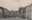 CP Eglise nouvelle  2° partie vers 1907 - Brée Fernand.jpg