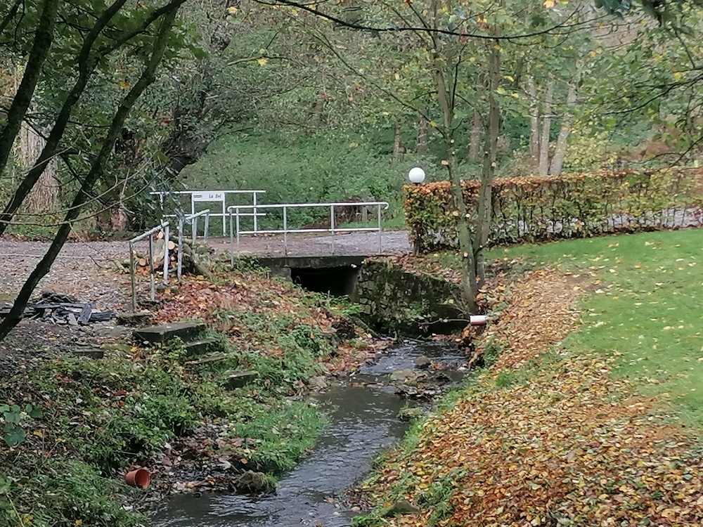 13 Patrimoine la Bel Pont Berges de la Bel 2022 - Philippe Haccour (12).jpg