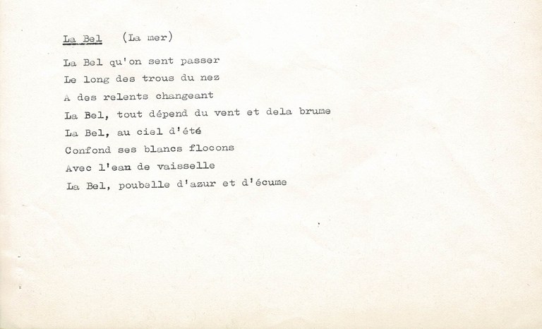 15 Aubel par le petit bout de la lorgnette p4 Spectacle 07-05-1977 - Haccour Christian.jpg