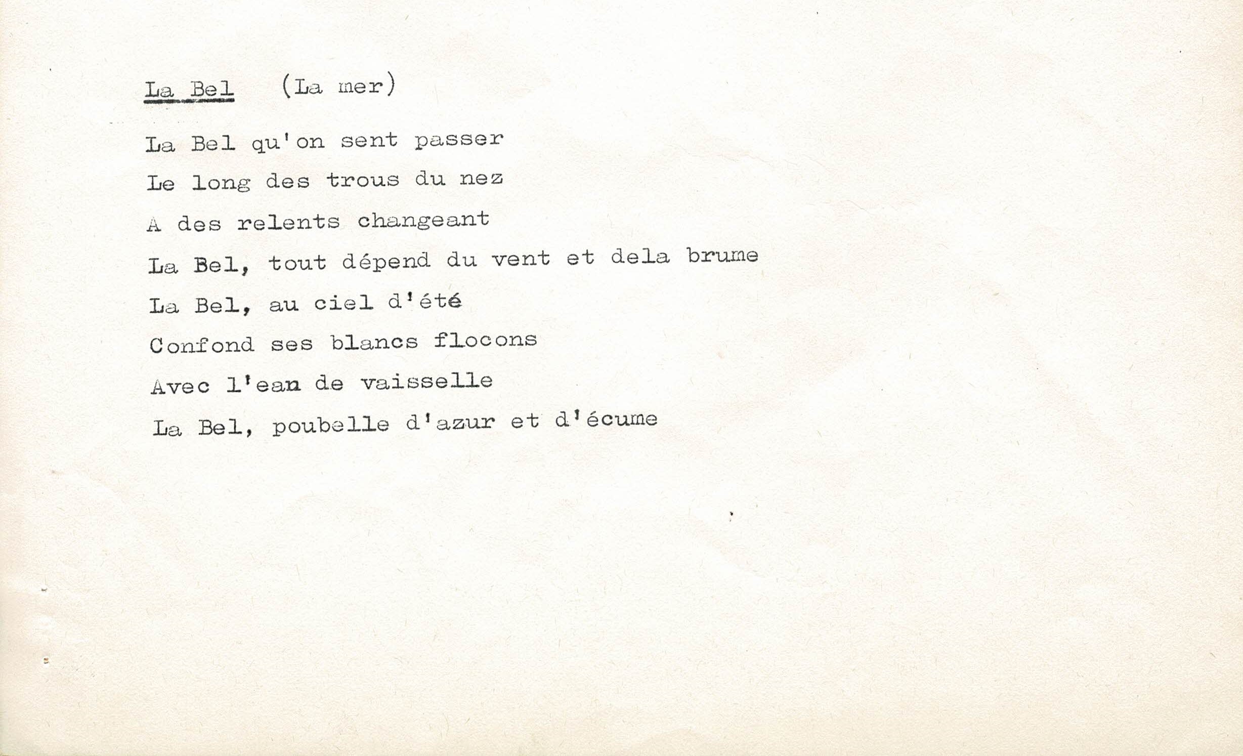 15 Aubel par le petit bout de la lorgnette p4 Spectacle 07-05-1977 - Haccour Christian.jpg