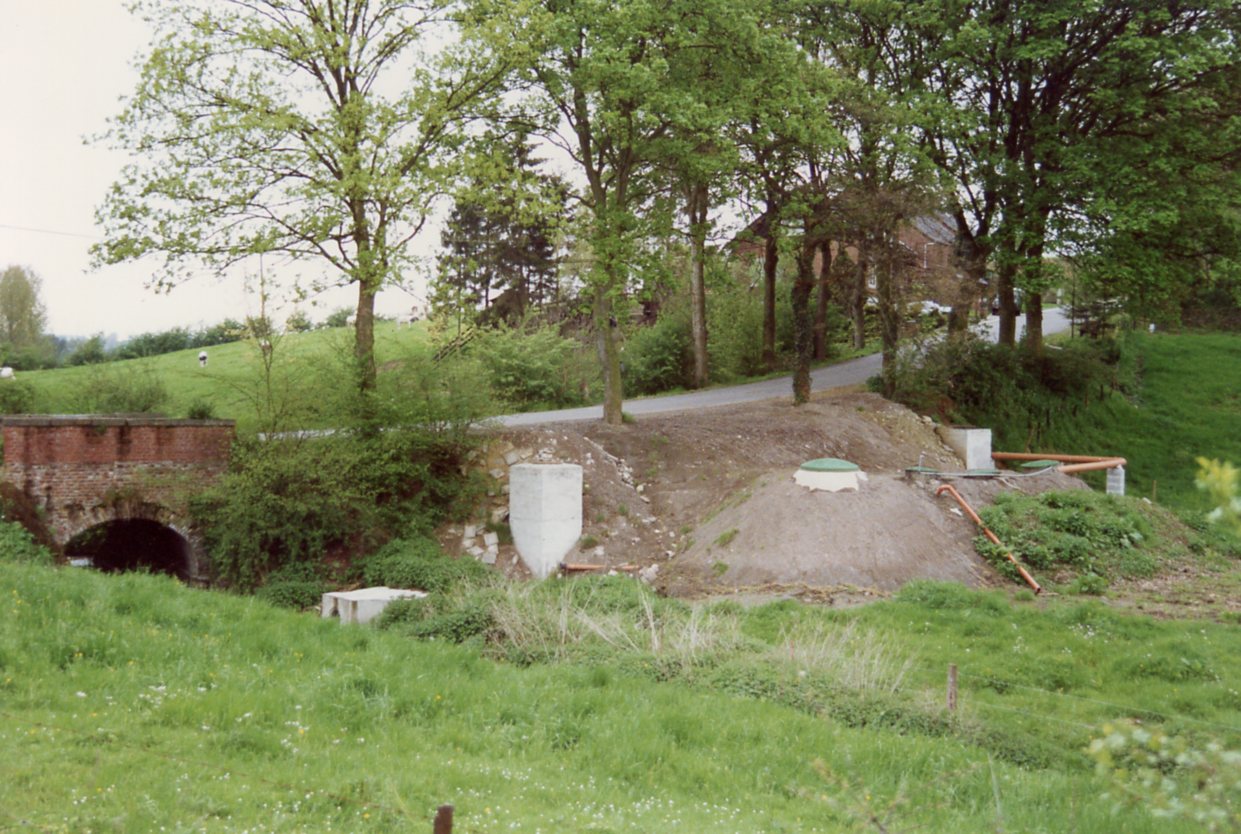 17 Patrimoine Station d'épuration de SJS rue des Platanes  XXXX - Albert Mager010.jpg