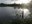 26 Patrimoine la Bel Etang moulin Val-Dieu 2022 - Philippe Haccour (10).jpg