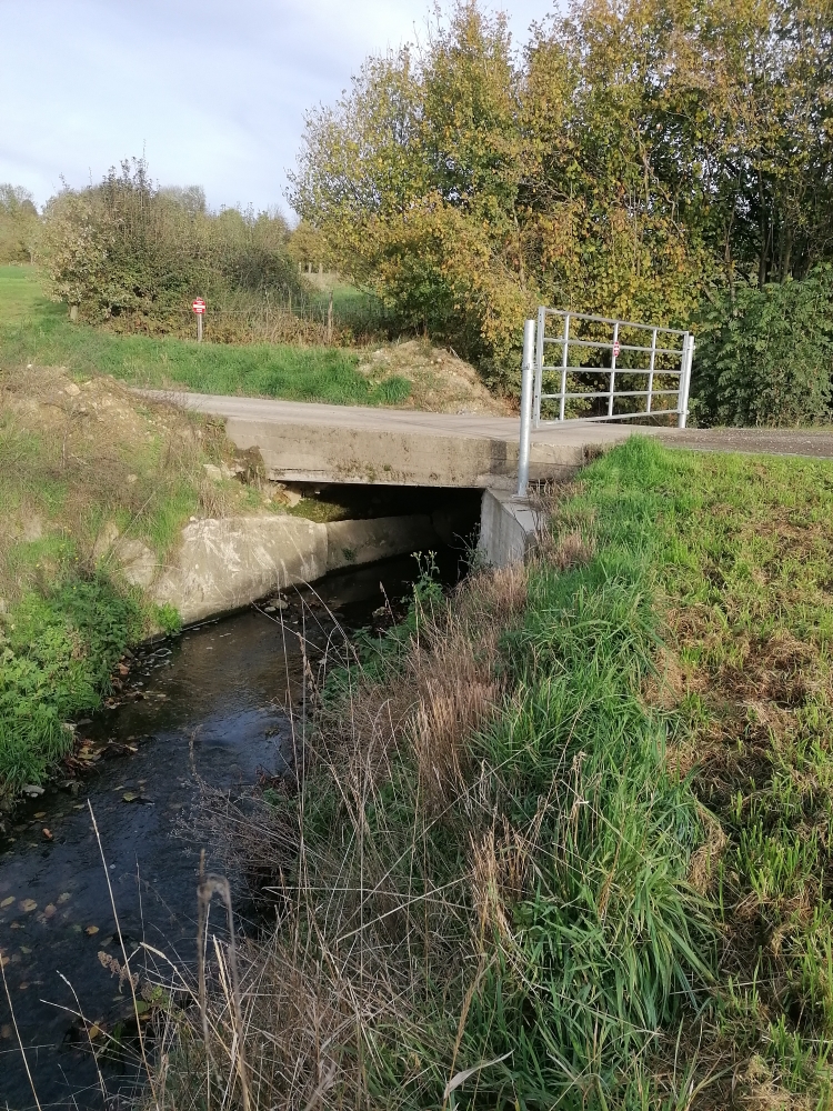 8 Patrimoine la Bel Pont Somja 2022 - Philippe Haccour (2).jpg