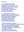 Patrimoine Points d'eau La Berwinne texte en français XXXX - Albert Mager002.jpg