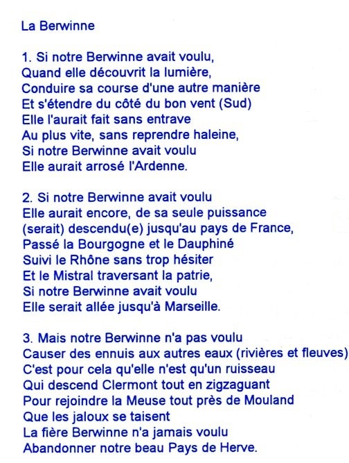 Patrimoine Points d'eau La Berwinne texte en français XXXX - Albert Mager002.jpg