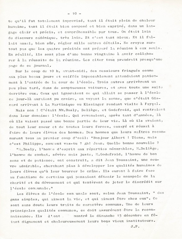 L'Aubelois libéré n°10 p10.jpg