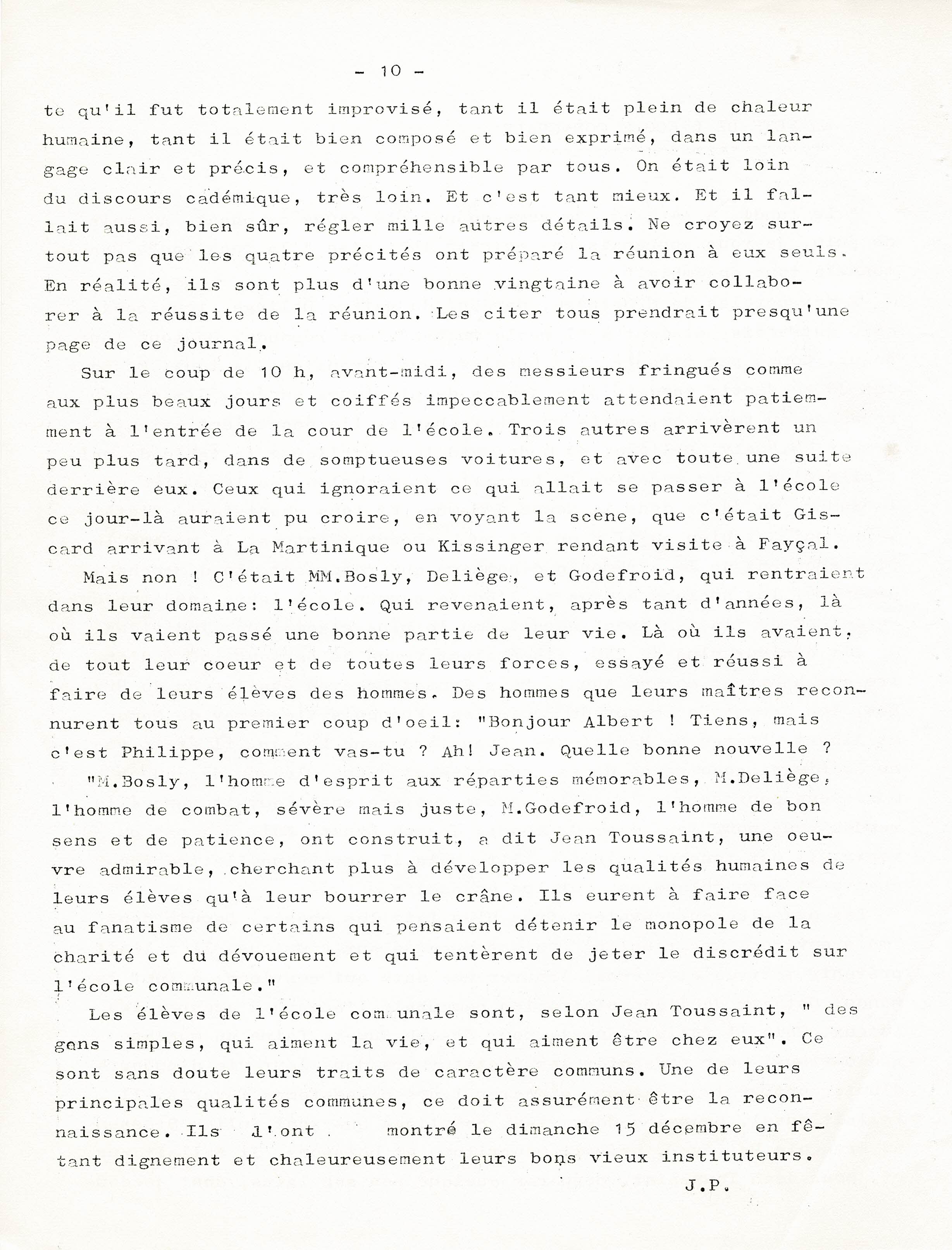 L'Aubelois libéré n°10 p10.jpg