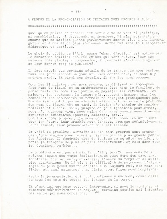 L'Aubelois libéré n°10 p11.jpg