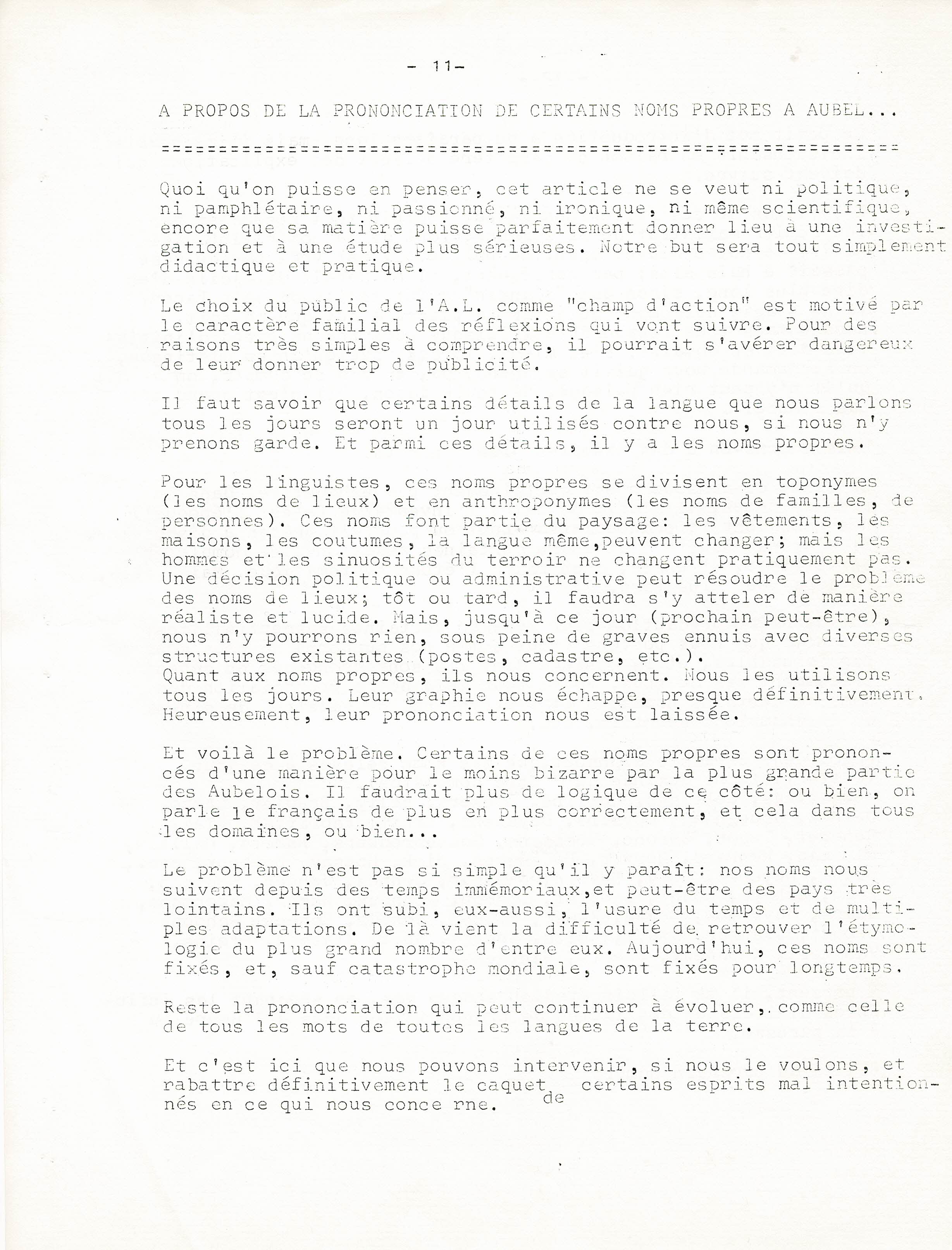 L'Aubelois libéré n°10 p11.jpg