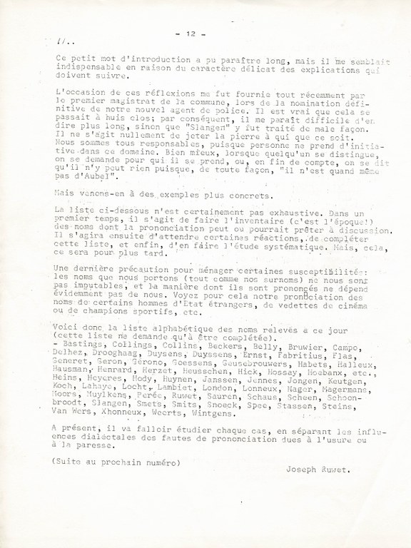 L'Aubelois libéré n°10 p12.jpg
