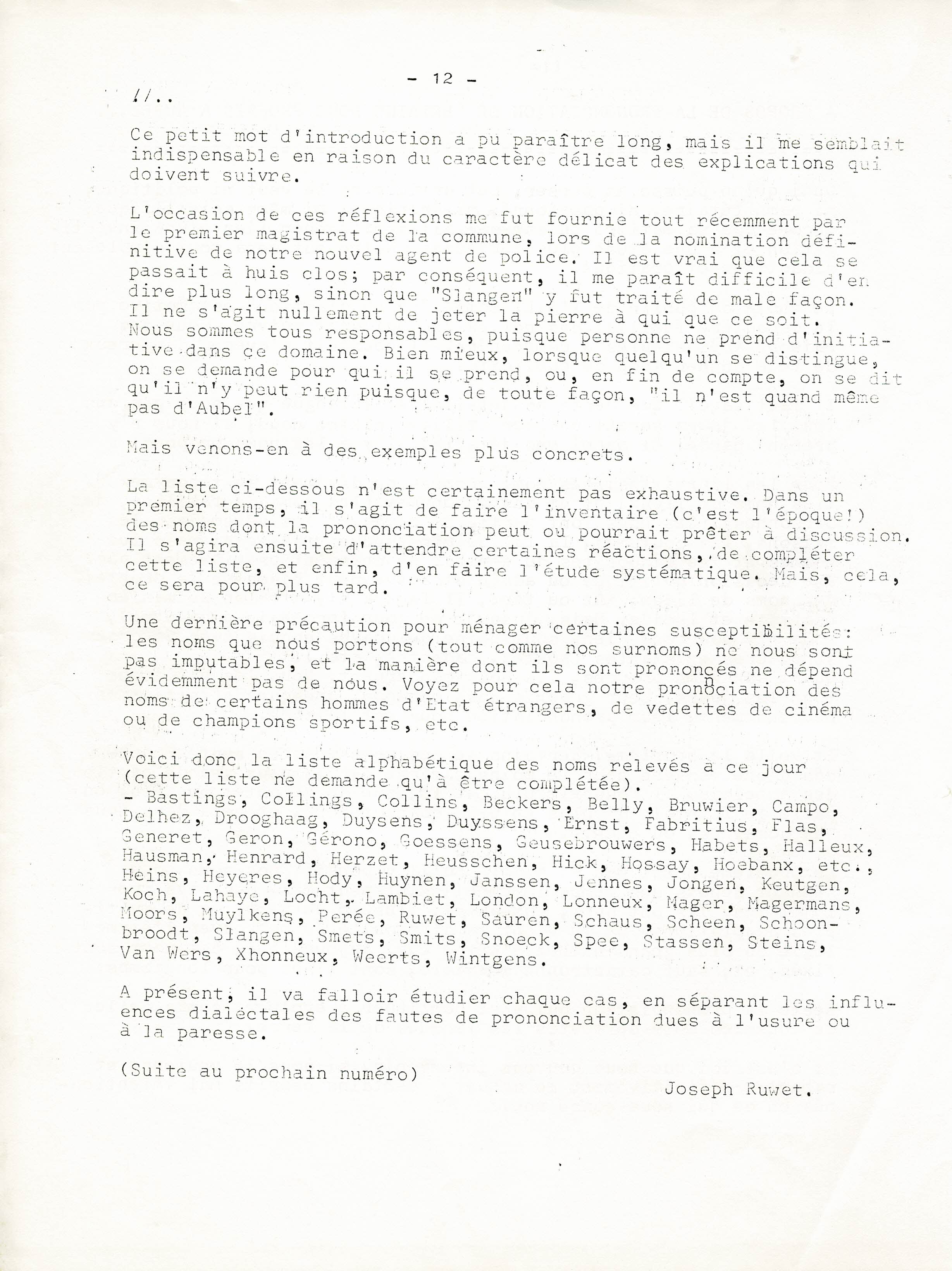 L'Aubelois libéré n°10 p12.jpg