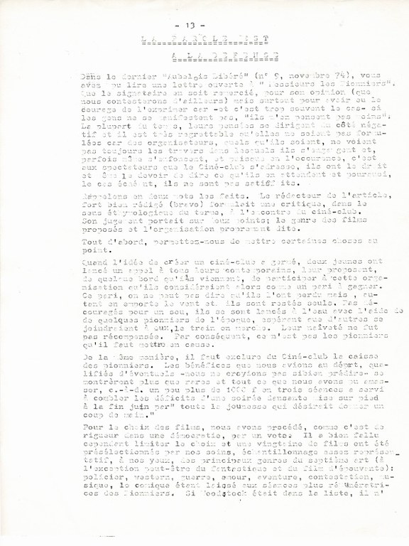 L'Aubelois libéré n°10 p13.jpg