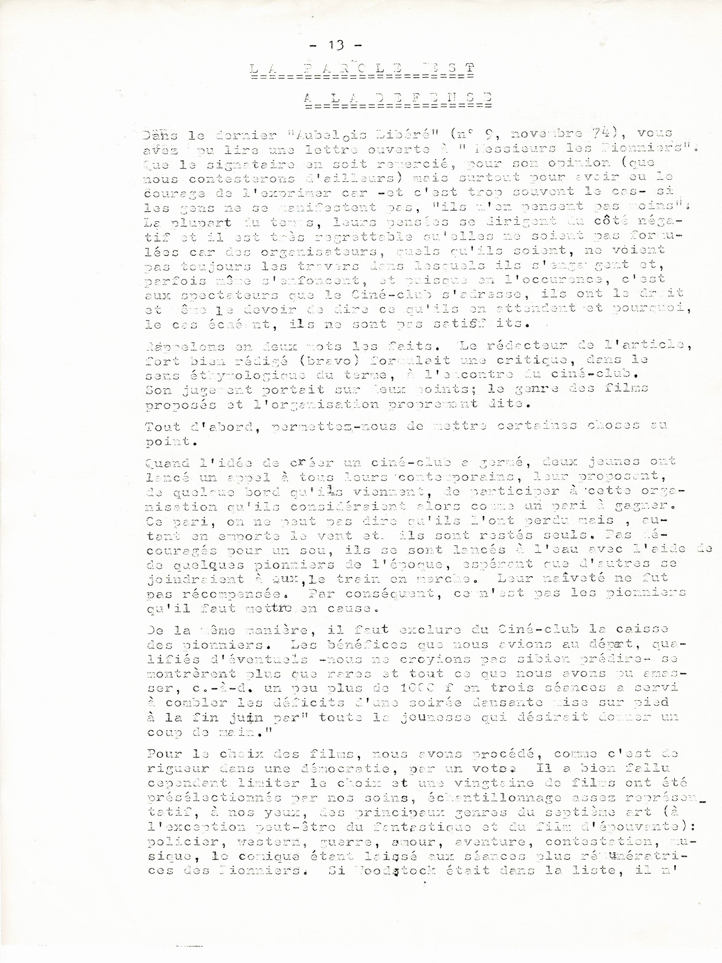 L'Aubelois libéré n°10 p13.jpg