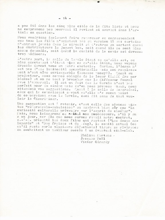 L'Aubelois libéré n°10 p14.jpg
