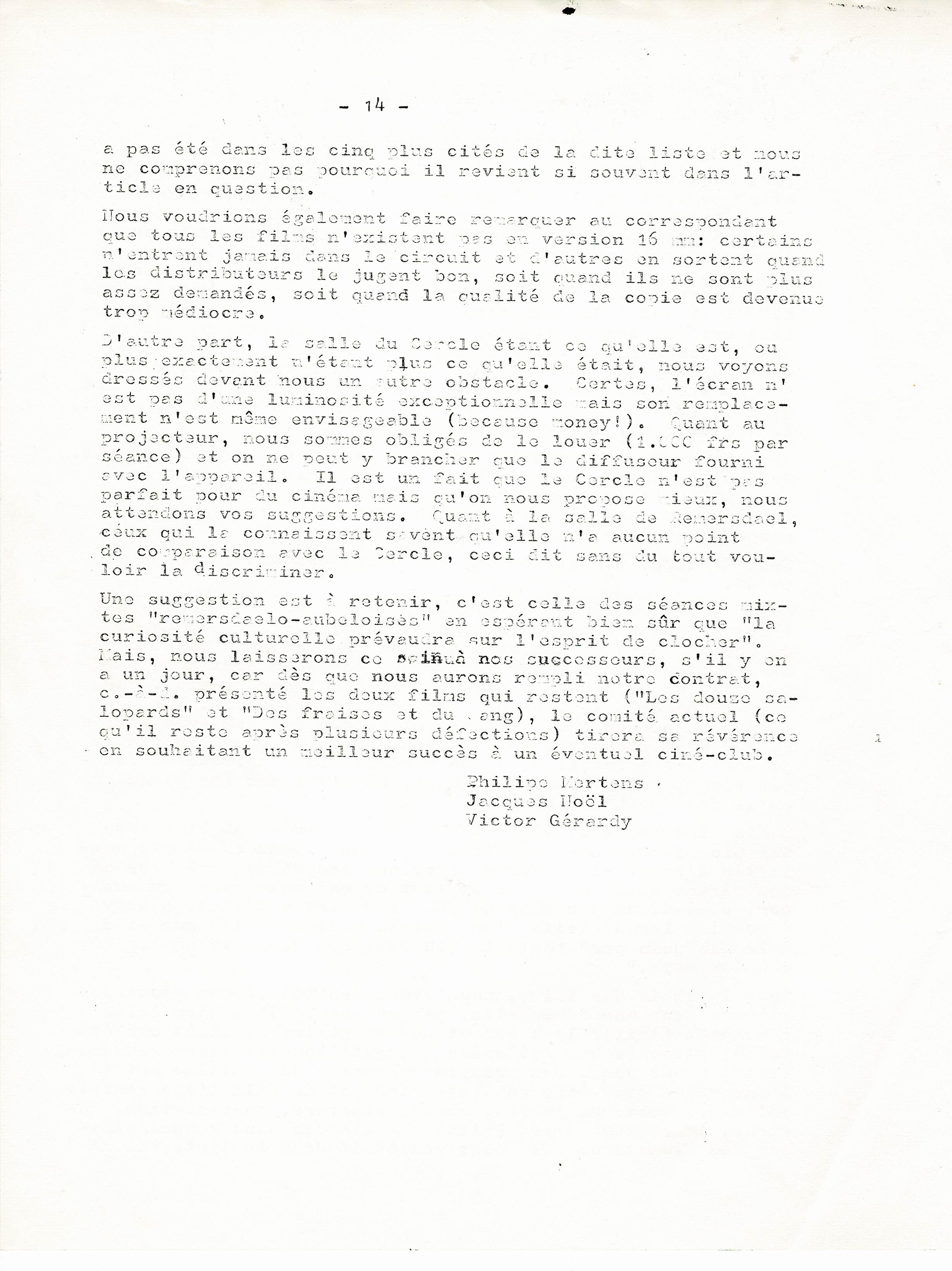 L'Aubelois libéré n°10 p14.jpg