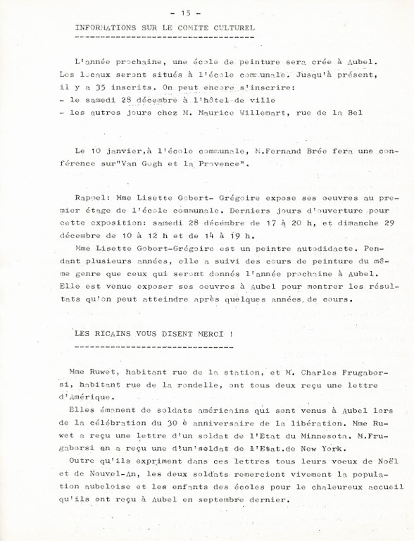 L'Aubelois libéré n°10 p15.jpg